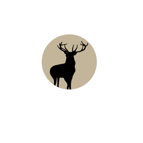 Logo_hubertushofanif