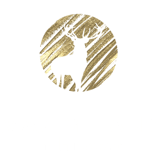 Maximilians