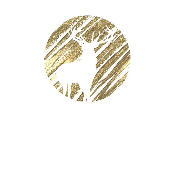 Maximilians