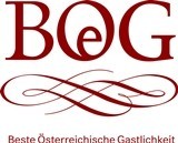 boeg beste Österreichische Gastlichkeit