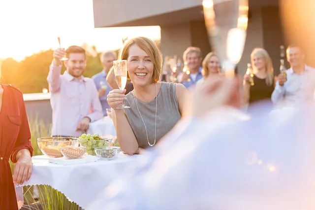 Business-Events