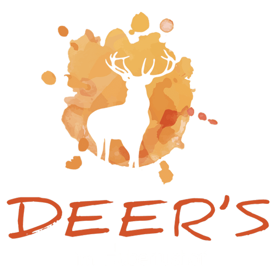 Deers