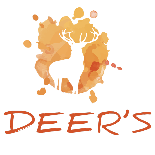 Deers