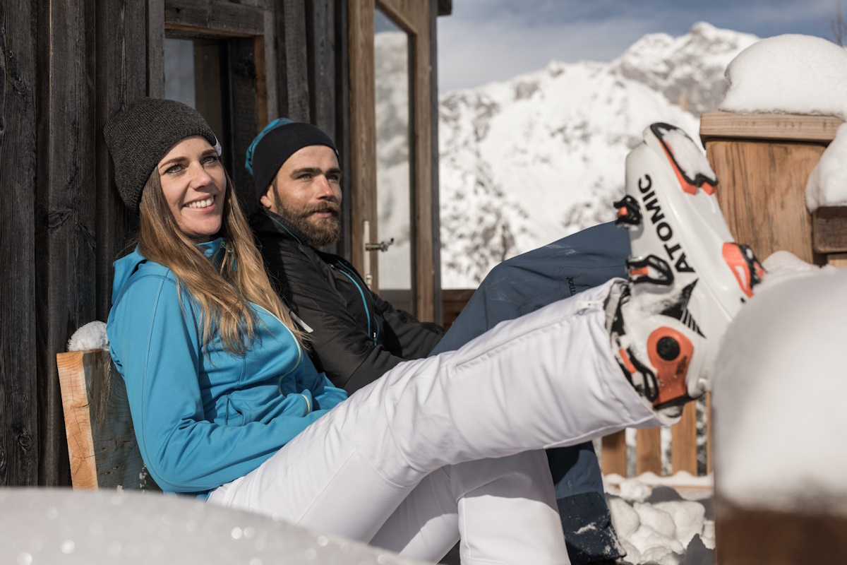 Hotel Urlaub mit Kind