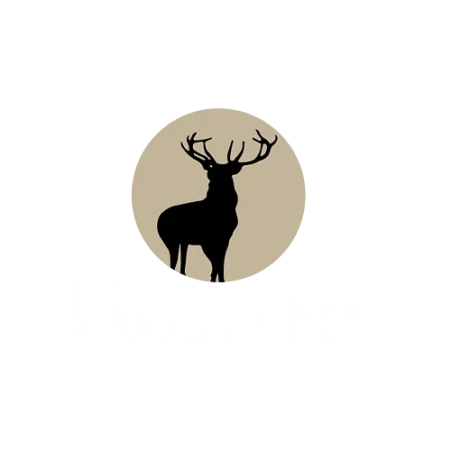 Hubertushof Zimmer