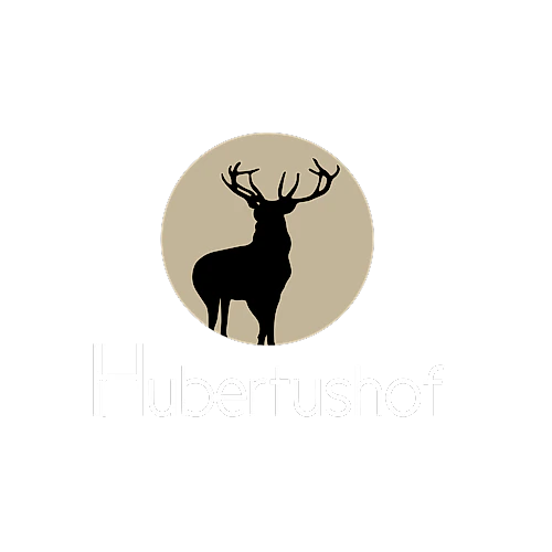 Logo Home
