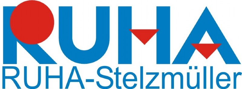 Ruha-Stelzmüller