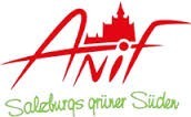 Anif Salzburgs grüner Süden